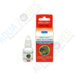 Easy Life Nano Fish & Shrimp 25ml