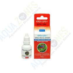 Easy Life Nano Fish & Shrimp 25ml