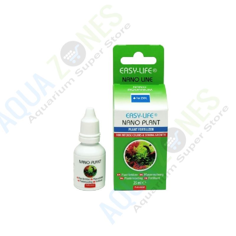 Easy-Life-Nano-Plant Easy Life Nano Plant
