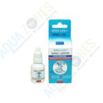 Easy Life Nano Water