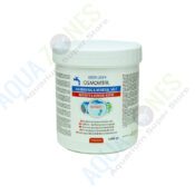 Easy Life OsmoVital 1000gm