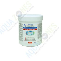 Easy Life OsmoVital 500gm