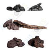 How to use COLOER Hardscape Expanding Foam