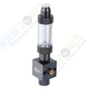 Wyin Aqua Expandable Manifold Block