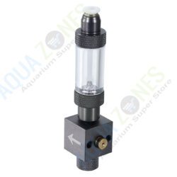 Wyin Aqua Expandable Manifold Block