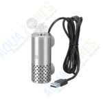 Wyin Aqua Oil Skimmer