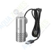 Wyin Aqua Oil Skimmer