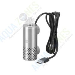 Wyin Aqua Oil Skimmer