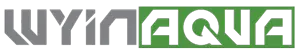 Wyin Aqua